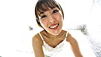 琉球悦楽 ー終わりなき碧の目眩ー 朝比奈祐未 画像19