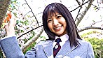 また好きになりました 相田美優 画像1
