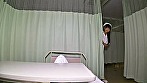 天使のハニカミ 佐藤望美 画像16