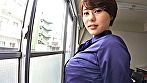 U like 山本ゆう 画像1