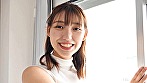 Only You 新田ゆう 画像21