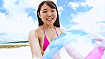 なないろ日記 米倉ななか 画像2