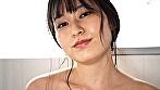 未梨ちゃん、あと1mmだけ！ 未梨一花 画像15