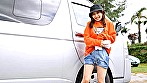 xoxo 月城まゆ 画像1