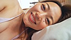 誘うカラダ～いけない万理華お姉さん～ 万理華 画像18