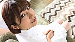 マリーゴールド 藤井マリー 画像16