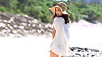 ミスFLASH2021 益田アンナ 画像4