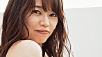 瞳尻-ヒトミシリ- 嶋村瞳 画像4