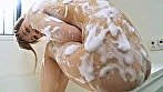 おしえて！ななみ先生 七海 画像20