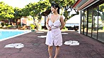 Presented by K 桐山瑠衣 画像5