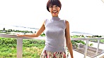 Smile Beauty 水谷彩咲 画像1