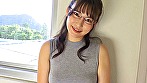 あらたに恋して ななせあらた 画像1