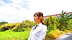 Follow Me 塩地美澄 画像1