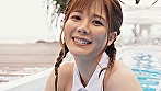 A Day In The Life 高宮まり 画像10