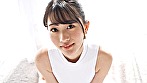 ミスFLASH2022 笹岡郁未 画像14