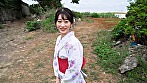 ミスFLASH2022 笹岡郁未 画像21