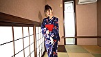 ミスFLASH2022 大塚杏奈 画像21