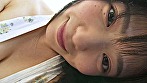 Answer 山田かな 画像21