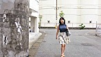 インモラルK 桐山瑠衣 画像6