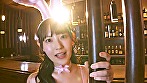 ハイレグコレクション 林田百加