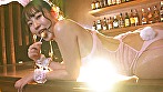 ハイレグコレクション 林田百加