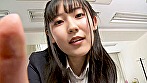 ハイレグコレクション 林田百加