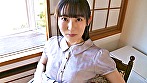 ハイレグコレクション 林田百加