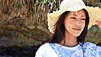 太陽の果実 宇佐美なお 画像1