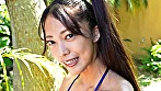 太陽の果実 宇佐美なお