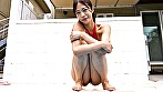 太陽の果実 宇佐美なお