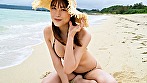 ミヅキのチカイ 美月千佳