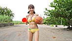 しえりずむ 倉沢しえり