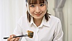 しえりずむ 倉沢しえり