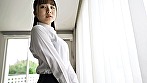 しえりずむ 倉沢しえり