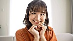 しえりずむ 倉沢しえり