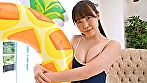 あいたかったよ！ 一宮あい