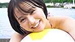 ふたり 工藤菫