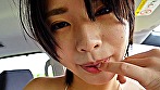 ICONOCLASM 宮越虹海 画像3