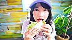 Artemis 月野もも 画像3