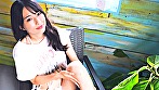Artemis 月野もも 画像4