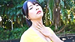 Artemis 月野もも