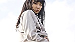 人妻願望 夏目みさこ 画像6