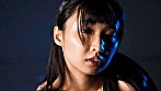 人妻願望 夏目みさこ