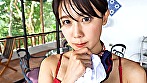 どうかしちゃった相原さん 相原美咲 画像1