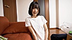 けしからんにもほどがある 鹿 画像1