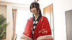 けしからんにもほどがある 鹿 画像6
