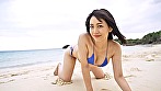 ミスFLASH2024 宮川みやび 画像2
