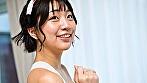 ふわふわみあちゃん 篠塚みあ 画像5