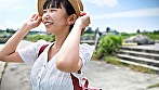 まりちゅうと夏休み！ 長澤茉里奈 画像1