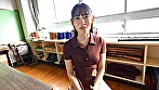ハイレグの流儀 林田百加 画像6